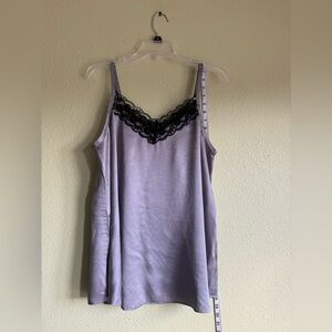 TORRID blouse